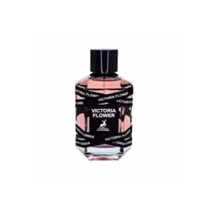 خرید عطر ادکلن ویکتوریا فلاور ارکید الحمبرا مشابه ویکتور اند رولف فلاوربمب رابی ارکید Alhambra Victoria Flower orchid