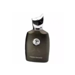 خرید عطر ادکلن پرسیوس اکسکلوسیف الحمبرا مشابه مارلی پگاسوس اکسکلوسیف Alhambra Perseus Exclusif