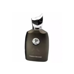 خرید عطر ادکلن پرسیوس اکسکلوسیف الحمبرا مشابه مارلی پگاسوس اکسکلوسیف Alhambra Perseus Exclusif