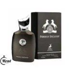 خرید عطر ادکلن پرسیوس اکسکلوسیف الحمبرا مشابه مارلی پگاسوس اکسکلوسیف Alhambra Perseus Exclusif
