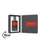 خرید عطر ادکلن پرفکت هارمونی الحمبرا مشابه میسون کریولی هیبیسکاز ماهاجاد Alhambra In Perfect Harmony