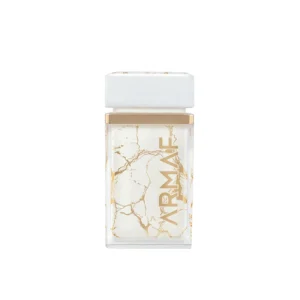 خرید عطر ادکلن پرل دور مشابه مارلی والایا Perle D’or