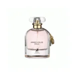 خرید عطر ادکلن پریشز پینک الحمبرا مشابه مارک جاکوبز پرفکت Alhambra Precious Pink