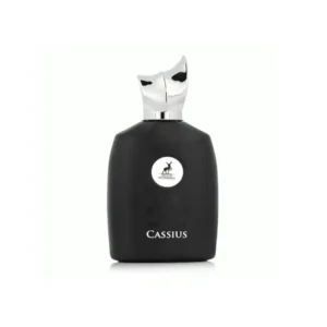خرید عطر ادکلن کاسیوس الحمبرا مشابه مارلی کارلایل Alhambra Cassius