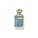 خرید عطر ادکلن کاندید پور هوم الحمبرا مشابه ژان پل گوتیه اسکندل مردانه Alhambra Candid Pour Homme