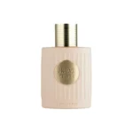 خرید عطر ادکلن کرم ولوت خدلج مشابه جیاردینی دی توسکانا بیانکو لاته غلطت اکستریت د پارفوم | Khadlaj Cream Velvet