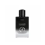 خرید عطر ادکلن کلاب اکسکوزیت پور هوم الحمبرا مشابه جیوانچی جنتلمن سوسایتی alhamra club exquisite pour homme