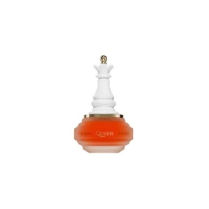 خرید عطر ادکلن کوئین چک مت مشابه ژان پل گوتیه اسکندال ابسولو Queen Checkmate