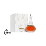 خرید عطر ادکلن کوئین چک مت مشابه ژان پل گوتیه اسکندال ابسولو Queen Checkmate
