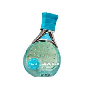 خرید عطر ادکلن کول آیس اورجینال Cool Ace