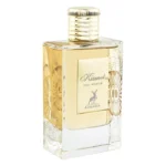 خرید عطر ادکلن کیسمت فور هر الحمبرا مشابه بای کیلیان گود گرل گان بد Alhambra Kismet For Women