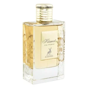 خرید عطر ادکلن کیسمت فور هر الحمبرا مشابه بای کیلیان گود گرل گان بد Alhambra Kismet For Women