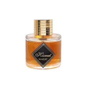 خرید عطر ادکلن کیسمت مجیک الحمبرا مشتبه آنجلز شیر بای کیلیان Alhambra Kismet Magic