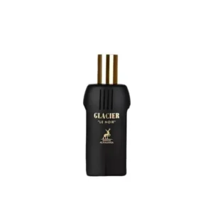خرید عطر ادکلن گلاسیر له نویر الحمبرا مشابه ژان پل گوتیه له میل له پارفوم Alhambra Glacier Le Noir