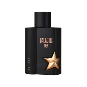خرید عطر ادکلن گلاکتیک من الکسیر الحمبرا مشابه تیری موگلر ای من پیور مالت Alhambra Galactic Men Elixir