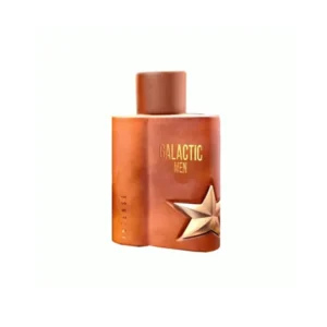 خرید عطر ادکلن گلاکتیک من اینتنس الحمبرا مشابه تیری موگلر ای من پیور هاوانا Alhambra Galactic Men Intense