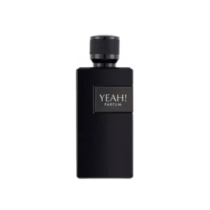 خرید عطر ادکلن یاه پارفوم الحمبرا مشابه ایو سن لورن وای له پارفوم Alhambra Yeah Parfum