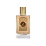 خرید عطر دیزایرابل ادیکشن الحمبرا مشابه دولچه گابانا دوشن Alhambra Desirable Addiction