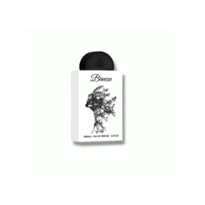 خرید عطر ادکلن بریز لطافه پراید Lattafa Pride Breeze