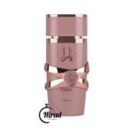 خرید عطر ادکلن یارا الکسیر لطافه