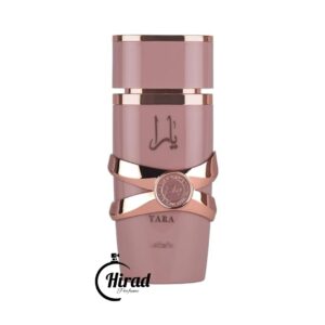 خرید عطر ادکلن یارا الکسیر لطافه