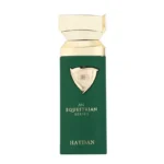 خرید عطر ادکلن ان اکواسترین سریس هیدن فرنچ اونیو مشابه مارلی هالتان French Avenue an Equestrian Series Haydan