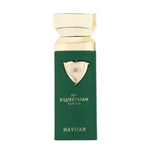 خرید عطر ادکلن ان اکواسترین سریس هیدن فرنچ اونیو مشابه مارلی هالتان French Avenue an Equestrian Series Haydan