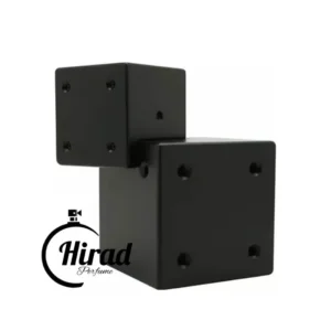 خرید عطر ادکلن بیلی آیلیش یور ترن 2 اورجینال Billie Eilish Your Turn II