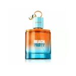 خرید عطر ادکلن بیچ پارتی آرماف اورجینال Armaf Beach Party