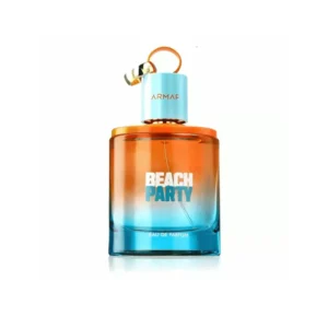 خرید عطر ادکلن بیچ پارتی آرماف اورجینال Armaf Beach Party