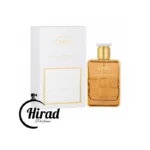 خرید عطر ادکلن یونیک عود فوراور آرماف مشابه زرجف الکساندریا 2 Armaf Uniq Oud Forever