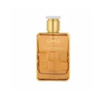 خرید عطر ادکلن یونیک عود فوراور آرماف مشابه زرجف الکساندریا 2 Armaf Uniq Oud Forever
