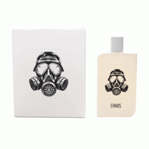 قیمت عطر ادکلن چاوس سمام