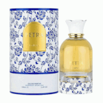 قیمت پترا لطافه lattafa Petra