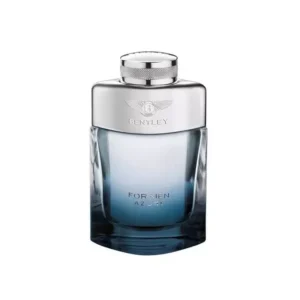 خرید عطر ادکلن بنتلی آزور اورجینال Bentley Azure