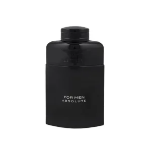 عطر ادکلن بنتلی ابسولوت اورجینال