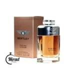 خرید عطر ادکلن بنتلی اینتنس اورجینال Bentley Intense