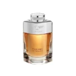 عطر ادکلن بنتلی اینتنس اورجینال