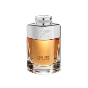 عطر ادکلن بنتلی اینتنس اورجینال