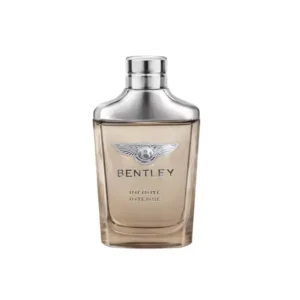 خرید عطر ادکلن بنتلی اینفینیتی اینتنس اورجینال Bentley Infinite Intense