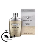 خرید عطر ادکلن بنتلی اینفینیتی راش اورجینال Bentley Infinite Rush