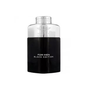 خرید عطر ادکلن بنتلی بلک ادیشن اورجینال Bentley Black Edition