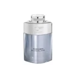 خرید عطر ادکلن بنتلی سیلور لیک مردانه اورجینال Bentley Silverlake