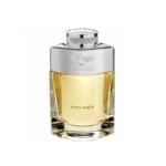خرید عطر ادکلن بنتلی مردانه اورجینال Bentley for Men