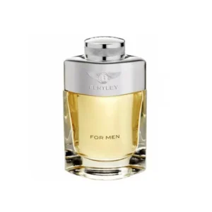 خرید عطر ادکلن بنتلی مردانه اورجینال Bentley for Men