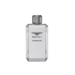 خرید عطر ادکلن بنتلی مومنتوم اورجینال Bentley Momentum
