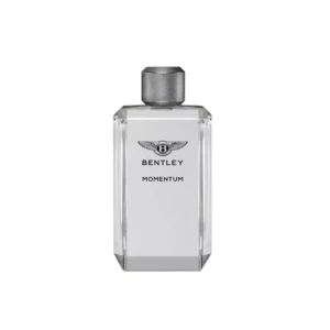 خرید عطر ادکلن بنتلی مومنتوم اورجینال Bentley Momentum