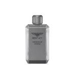 خرید عطر ادکلن بنتلی مومنتوم اینتنس اورجینال Bentley Momentum Intense