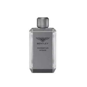 خرید عطر ادکلن بنتلی مومنتوم اینتنس اورجینال Bentley Momentum Intense
