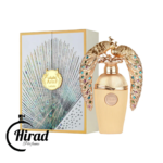 عطر ادکلن عفیف لطافه |  Lattafa Perfumes Afeef